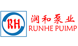 常州恩科新材料科技有限公司
